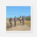 Search for mountains napkins Sports