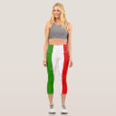 Search for country flags leggings Pride