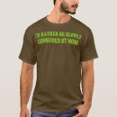 Search for 4th id tshirts Anniversary