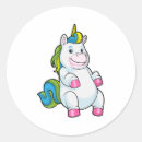 Search for belly stickers Funny