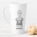 Search for zarathustra mugs Nietzsche