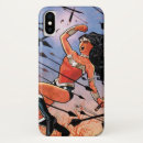 Search for green flash iphone cases Justice league new 52