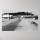 Search for port orford posters Oregon