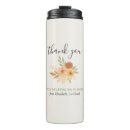 Search for boho travel mugs Teacher