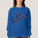 Search for scots hoodies Tartan