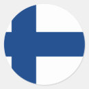 Search for flag of finland stickers World flags