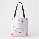 Search for cute note cards accessories Clef