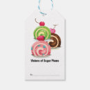 Search for sugar plum Sweets