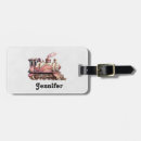 Search for engineering luggage tags Steampunk