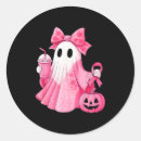 Search for october stickers In october we