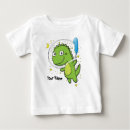 Search for space baby clothes 1st
