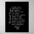 Search for christian prayer posters Bible verse
