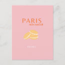 Search for 1970s vertical postcards Pink