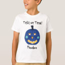 Search for jack name tshirts Jack o lantern