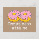 Search for pink icing postcards Food