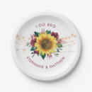 Search for i do bbq plates String lights