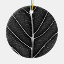 Search for glowing christmas tree decorations Nature