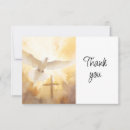 Search for church thank you cards Thanks