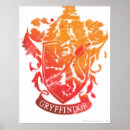 Search for blood splatter art Gothic