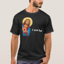 Search for funny religious gifts Jesus christ