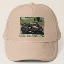 Search for great grandma hats Grandfather