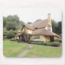 Search for thatch mouse mats Cottage
