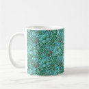 Search for lily coffee mugs Blue