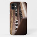 Search for organ music iphone cases Piano