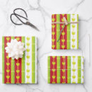 Search for bamboo wrapping paper Modern