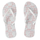 Search for circle shoes Polka dots
