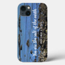 Search for atlantic iphone cases Sea