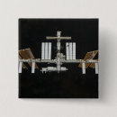 Search for spaceflight badges Horizontal