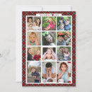 Search for memories christmas cards Unique