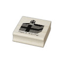 Search for funny rubber stamps School