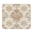 Search for french chopping boards Pattern
