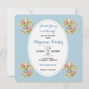 Search for fleur de lys invitations French
