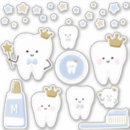 Search for baby scrapbook stickers Party