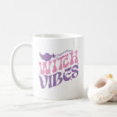 Search for witch broom mugs Magic