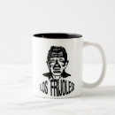 Search for los mugs Mexican