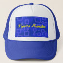 Search for sophisticated hats Chic