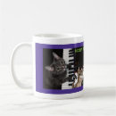 Search for piano cat mugs Feline