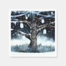 Search for snowflake placemats Frozen