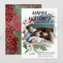 Search for grunge christmas cards Elegant