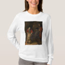 Search for christian family tshirts Christianity