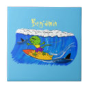Search for lizard tiles Illustration