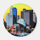 Search for art America