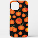 Search for the pumpkin patch iphone cases Halloween