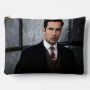 Search for gentleman bags Stylish