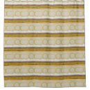 Search for orange and gray shower curtains Grey