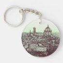 Search for firenze key rings Italy